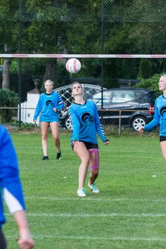 Bild 394 - DM der Mitgliedsverb�nde